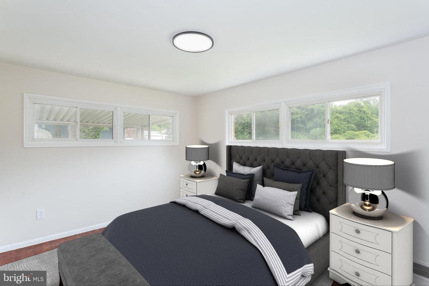 8703 Edgefield Road photo 18