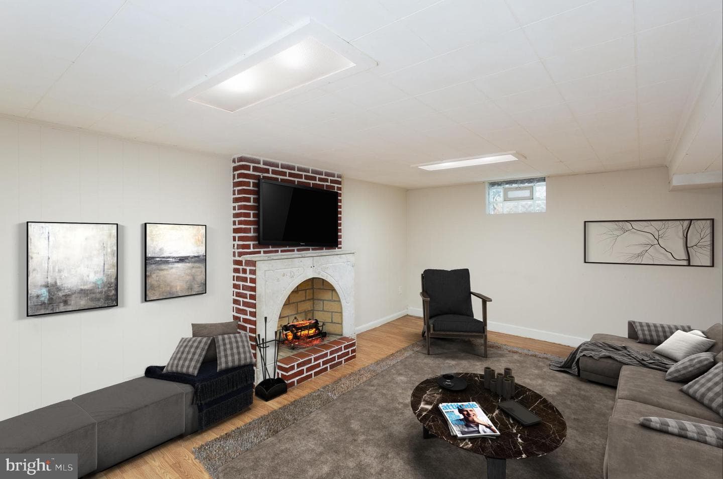 8703 Edgefield Road photo 21
