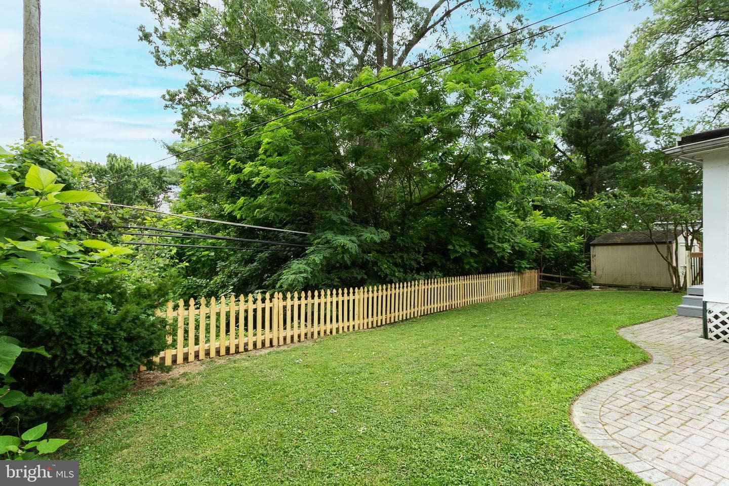 8703 Edgefield Road photo 28