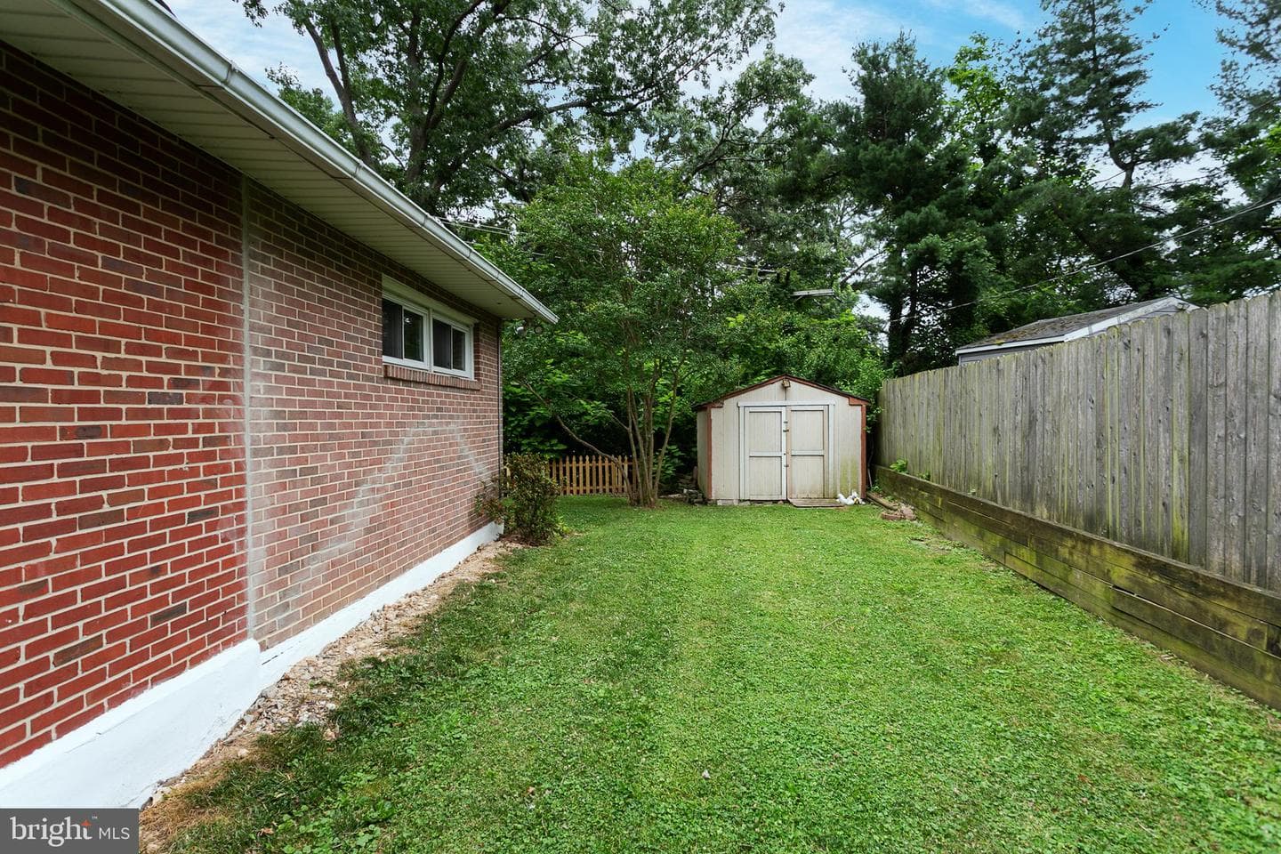 8703 Edgefield Road photo 30