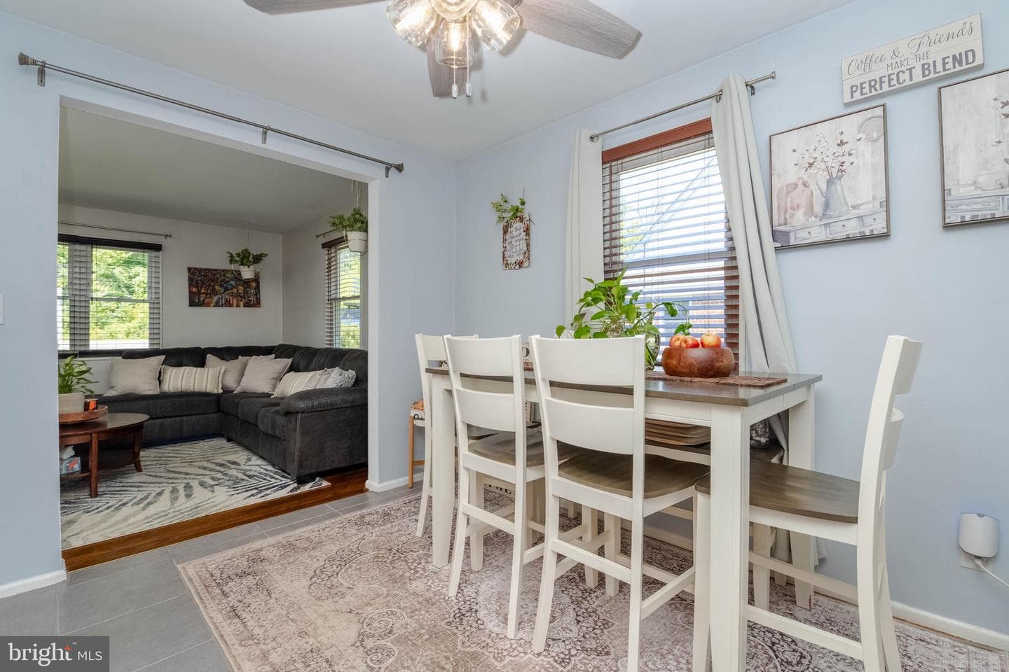 411 Warren Road photo 12