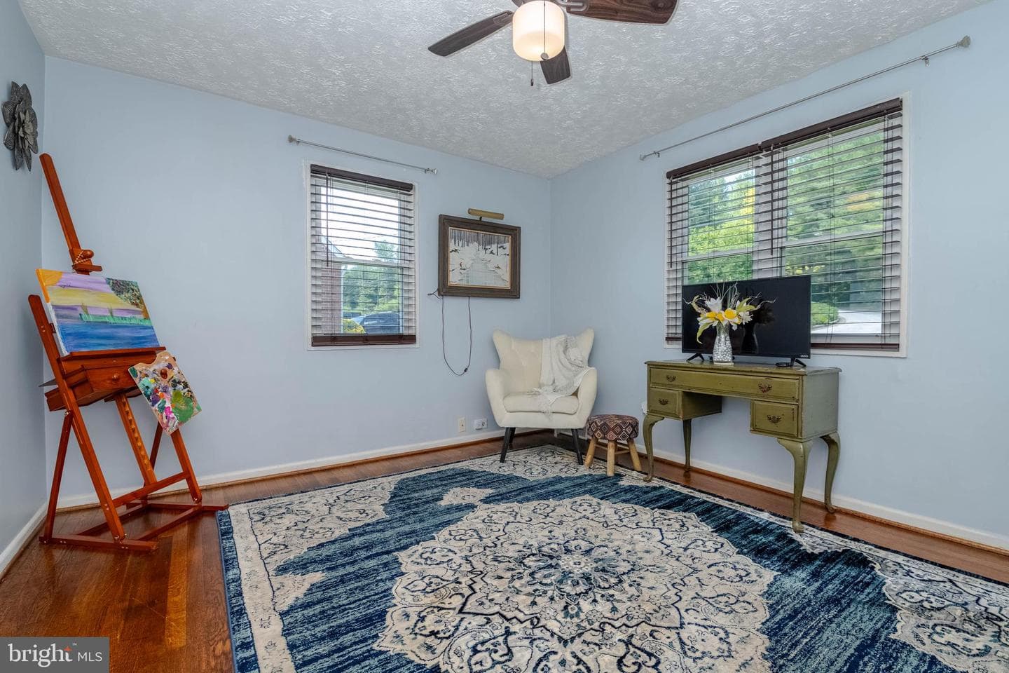 411 Warren Road photo 20
