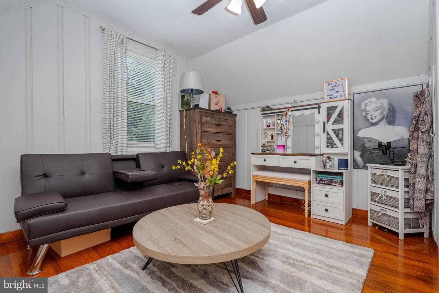 411 Warren Road photo 29