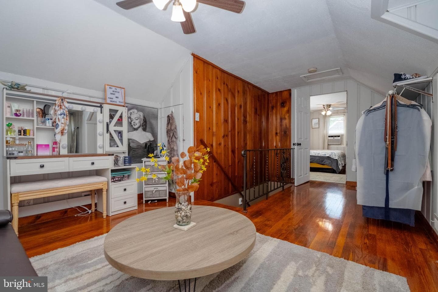 411 Warren Road photo 31