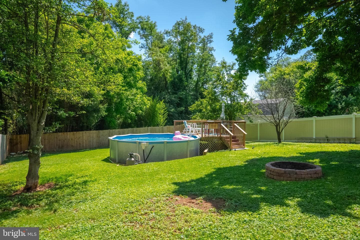 411 Warren Road photo 44