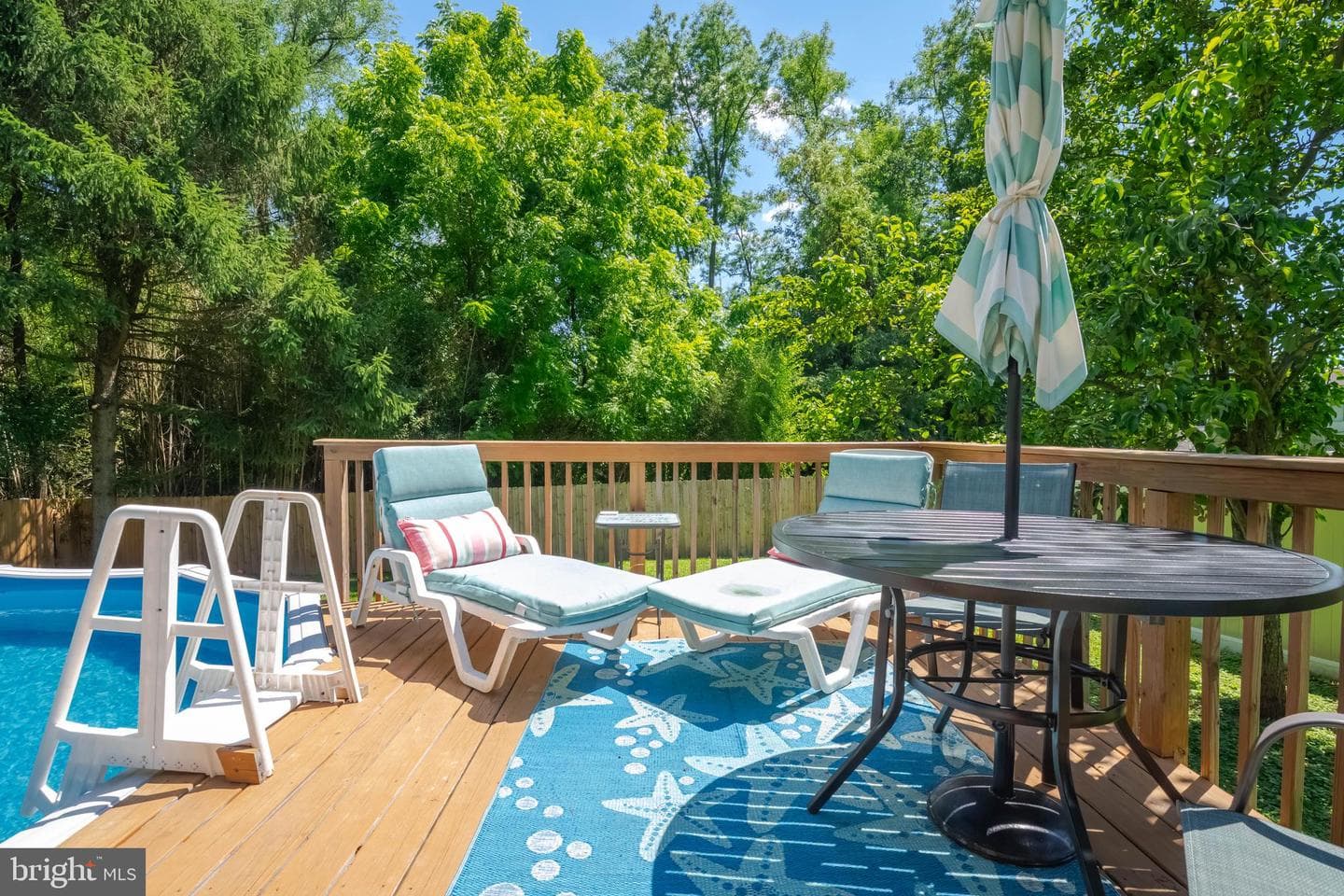 411 Warren Road photo 46