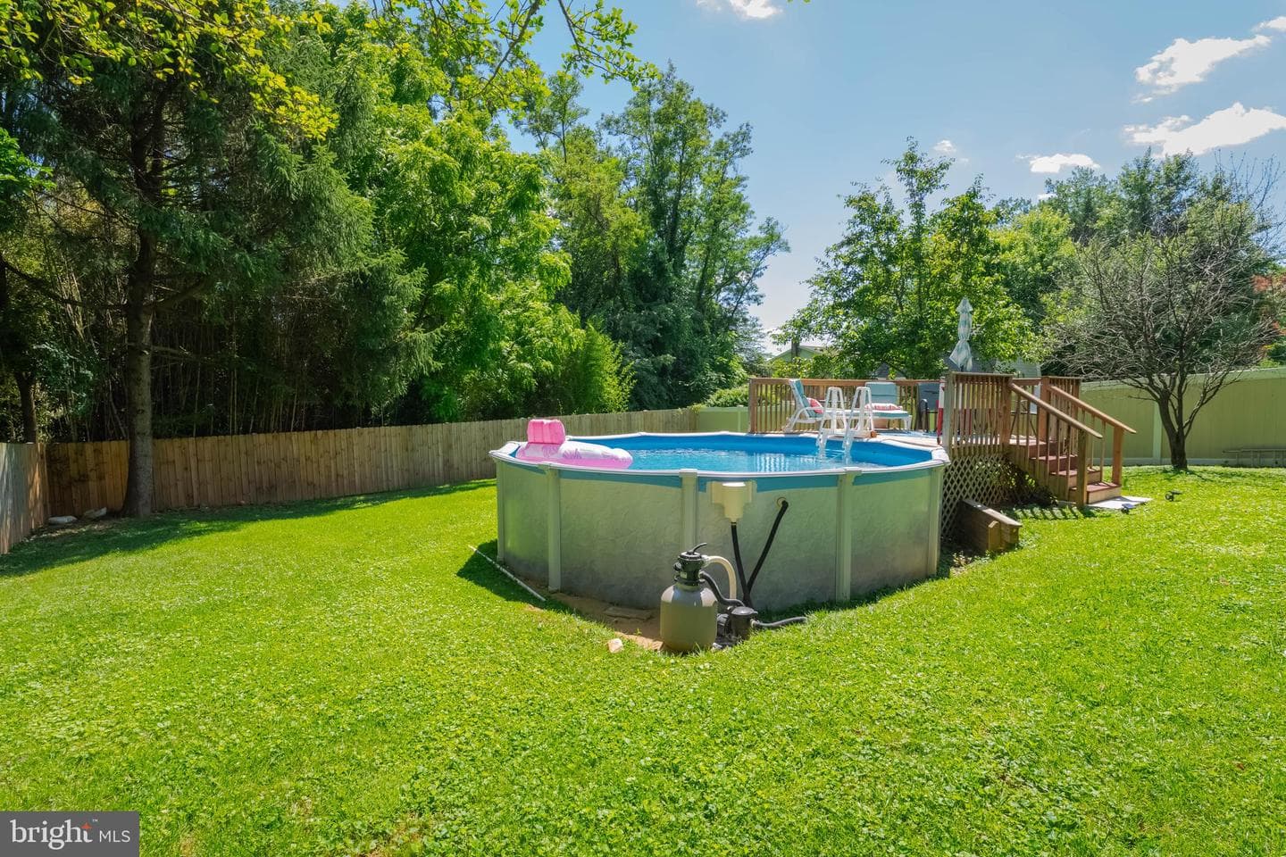 411 Warren Road photo 49