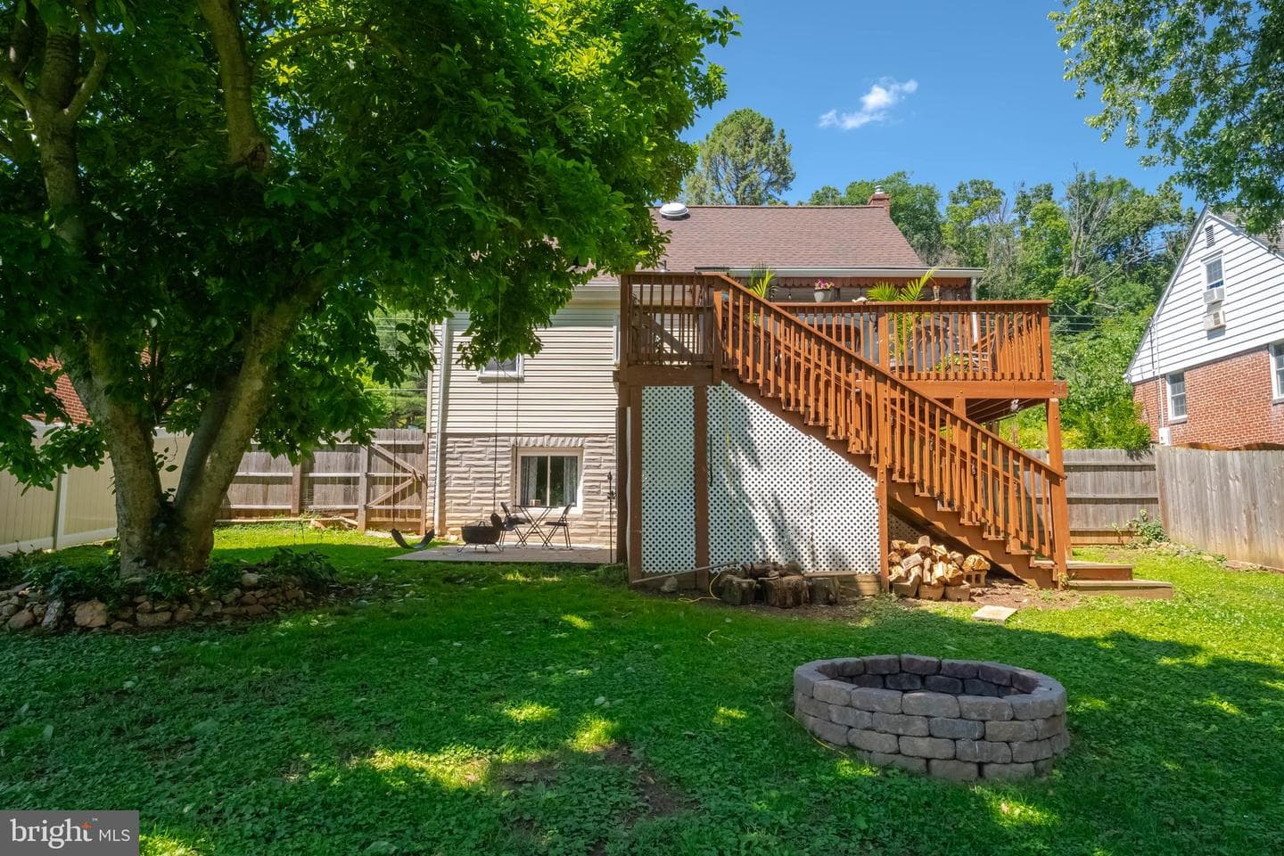 411 Warren Road photo 52