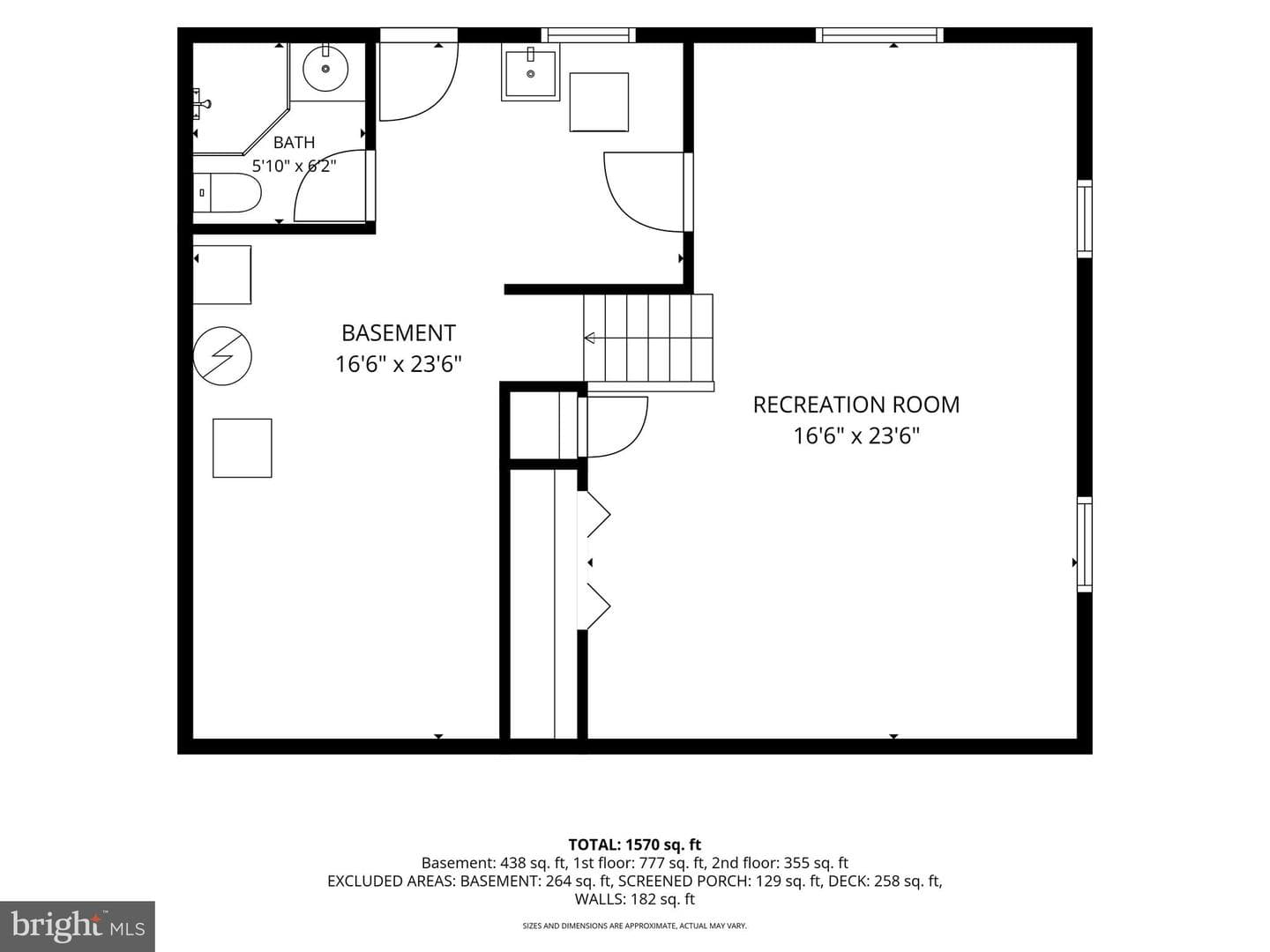 411 Warren Road photo 56