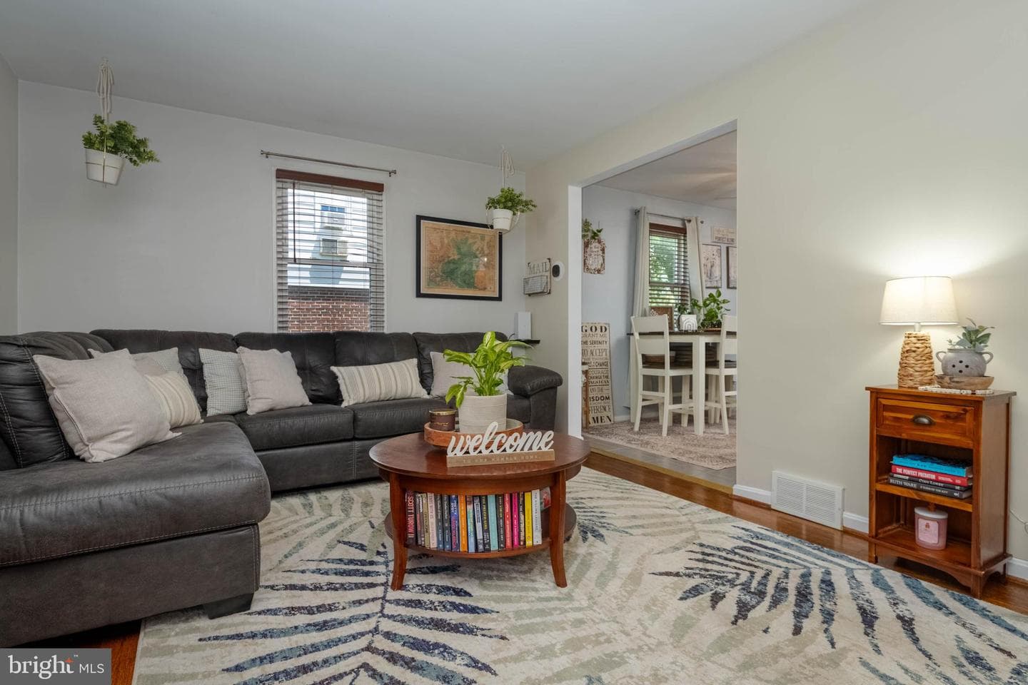 411 Warren Road photo 8