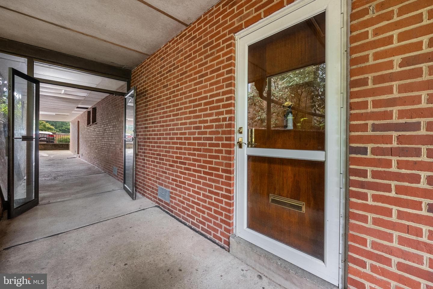 6003 Lakehurst Drive #5, Baltimore