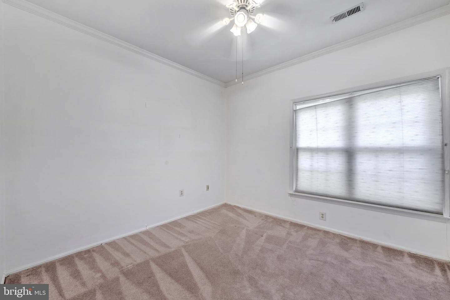 9219 Groffs Mill Drive #9219 photo 14