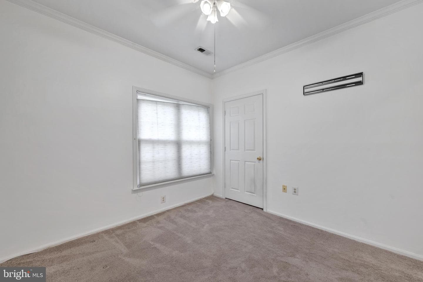 9219 Groffs Mill Drive #9219 photo 15