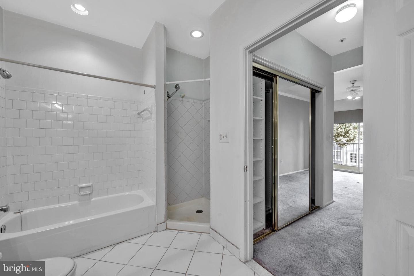 9219 Groffs Mill Drive #9219 photo 25
