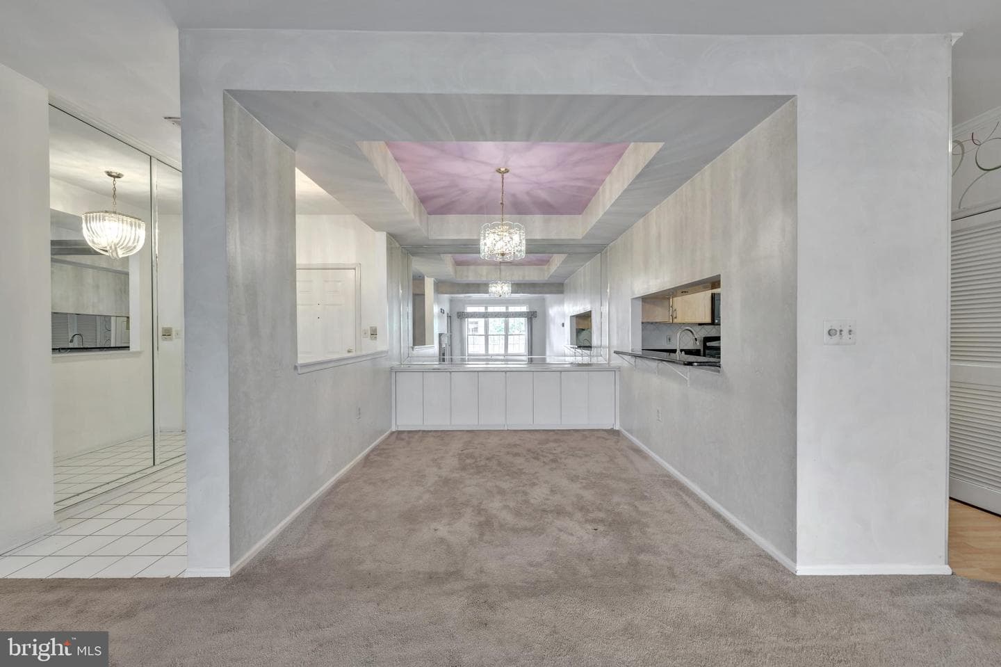 9219 Groffs Mill Drive #9219 photo 44