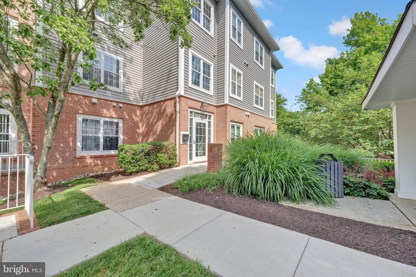 9219 Groffs Mill Drive #9219 photo 6