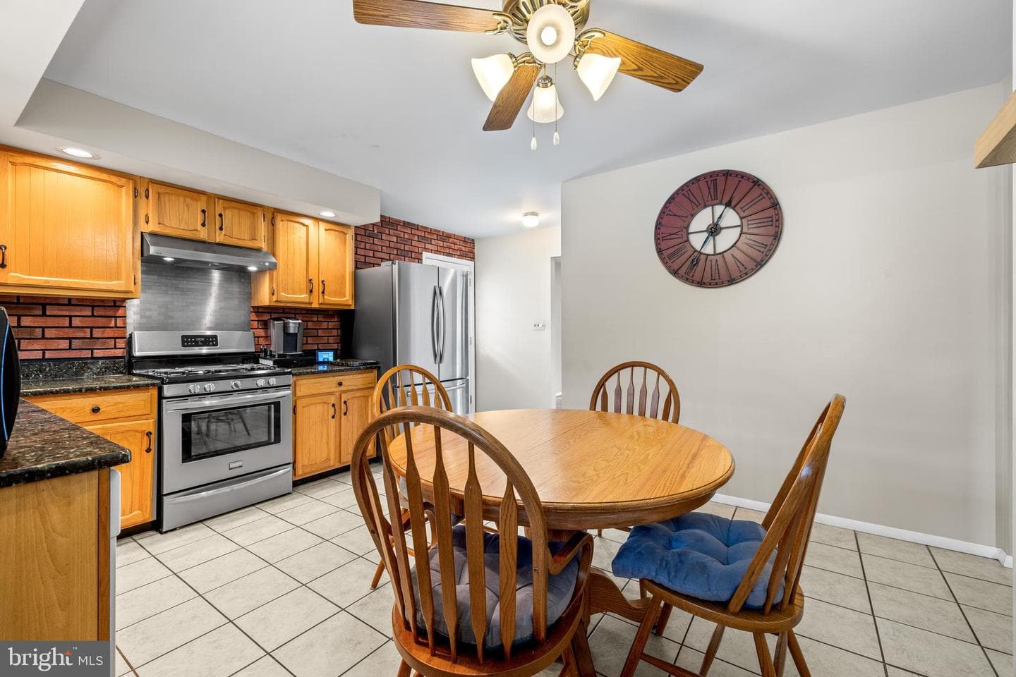 4612 Ballygar Road photo 11