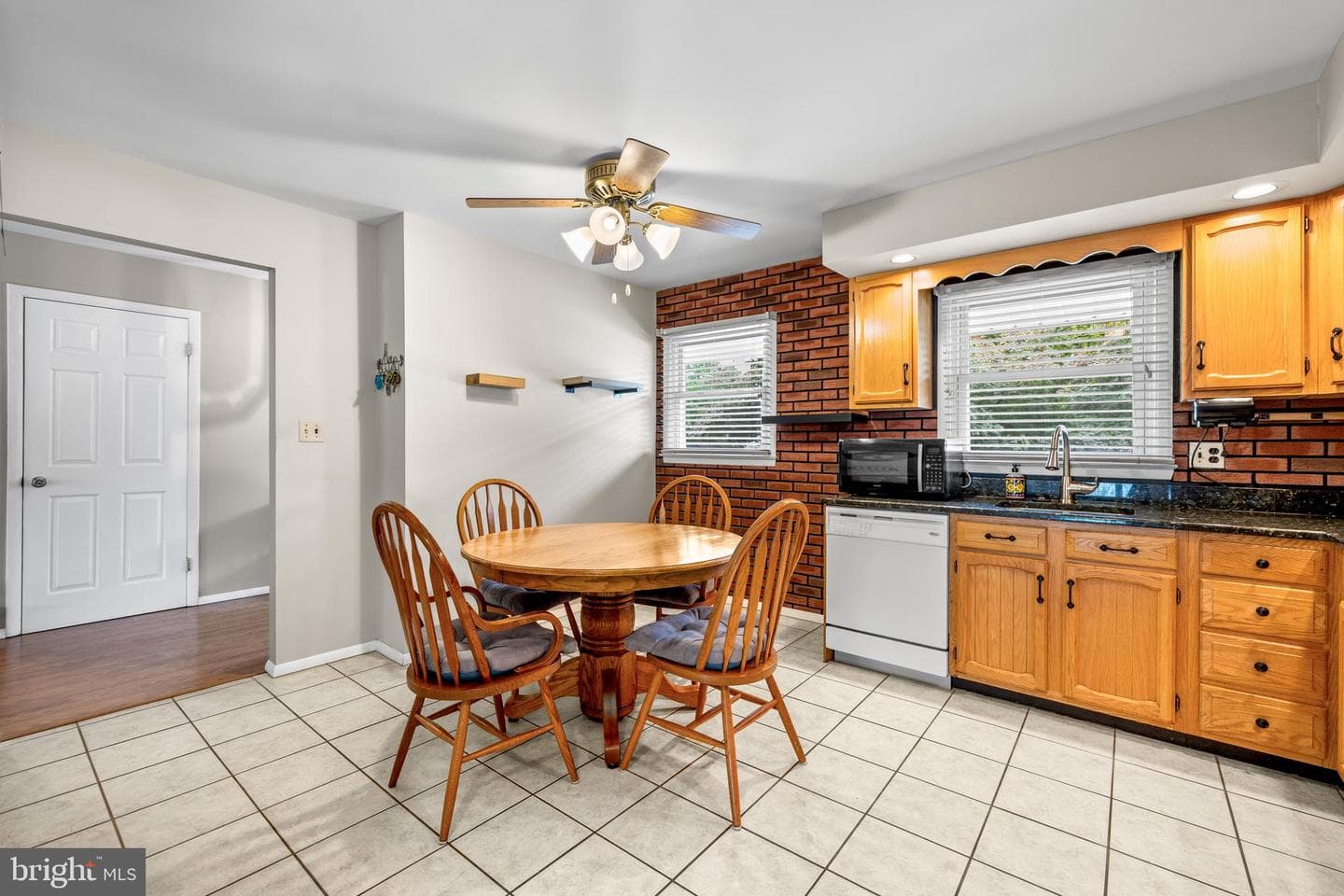 4612 Ballygar Road photo 9