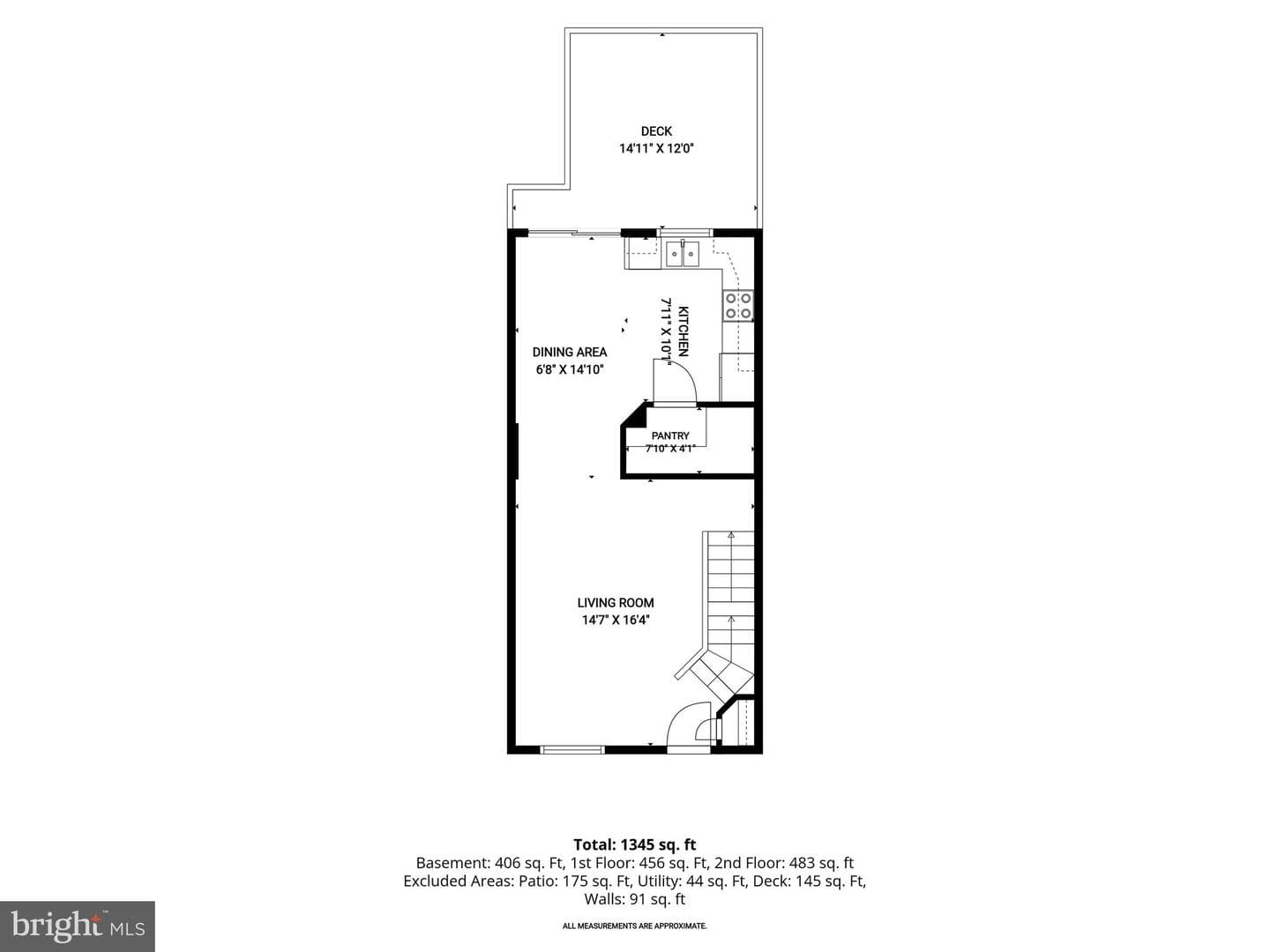 4556 Vermeer Court photo 27