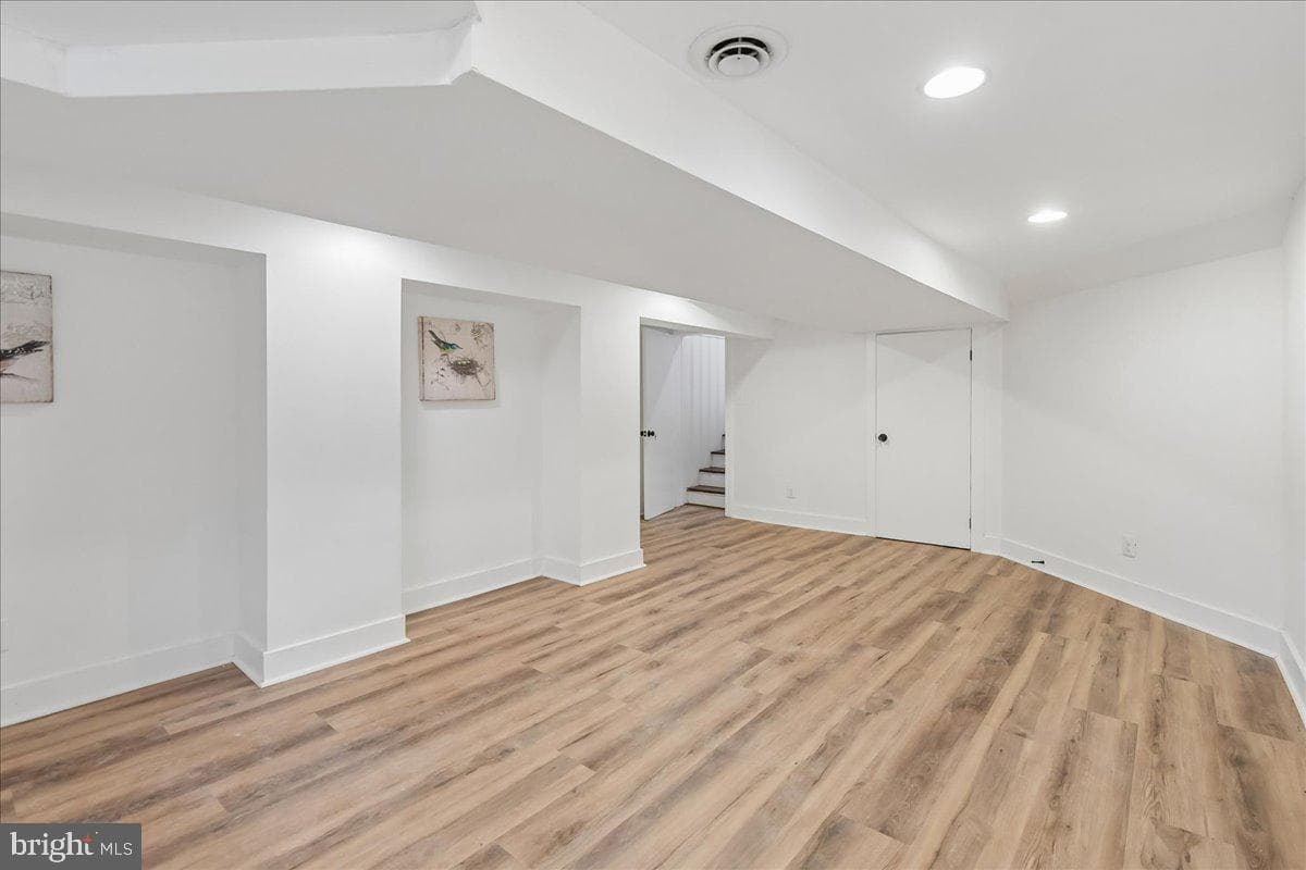 1204 Saint Andrews Way photo 17