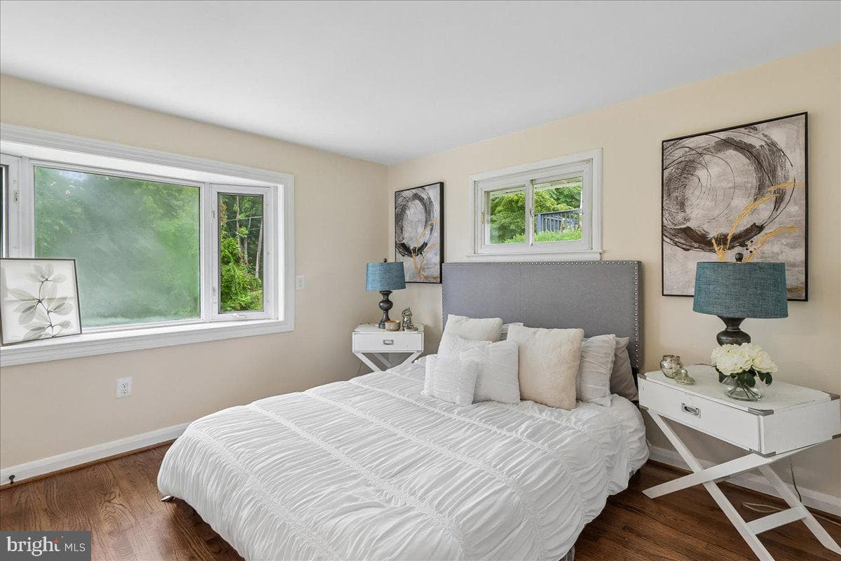 1204 Saint Andrews Way photo 7