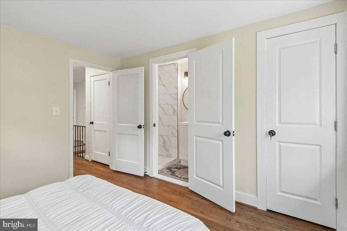 1204 Saint Andrews Way photo 8