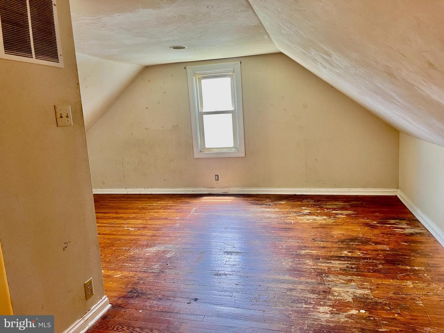 10 Avenal Road photo 16