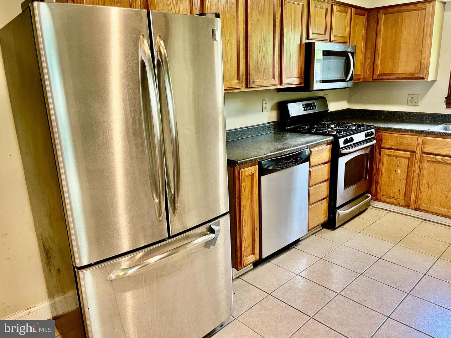 10 Avenal Road photo 21