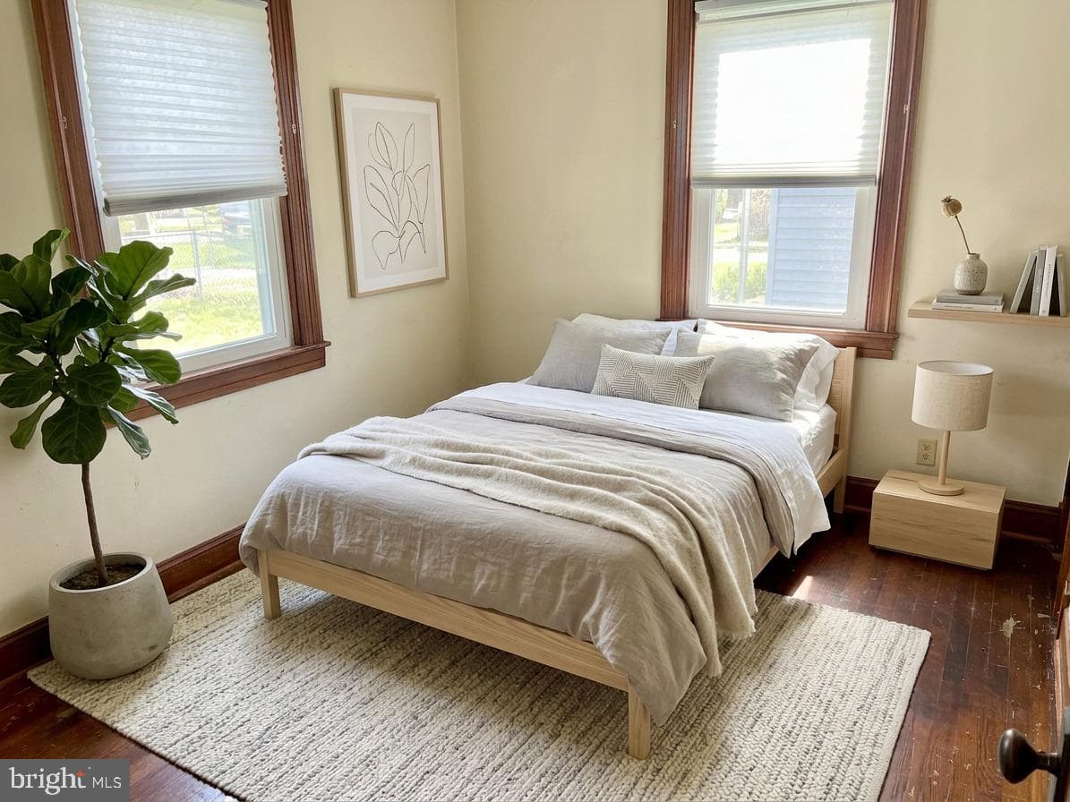 10 Avenal Road photo 4