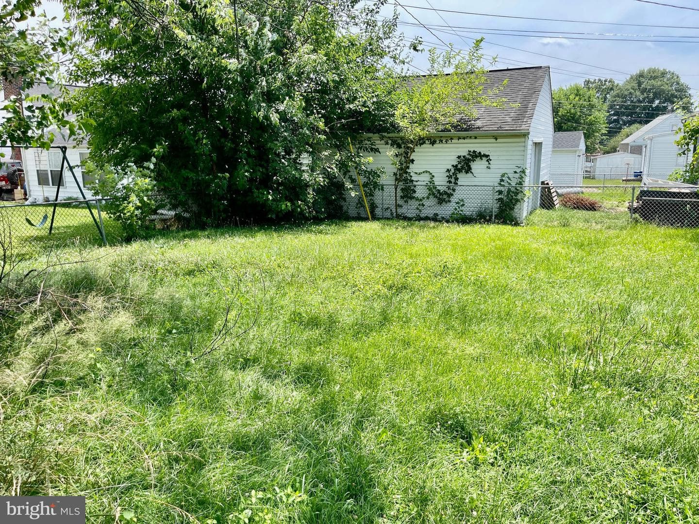 10 Avenal Road photo 8