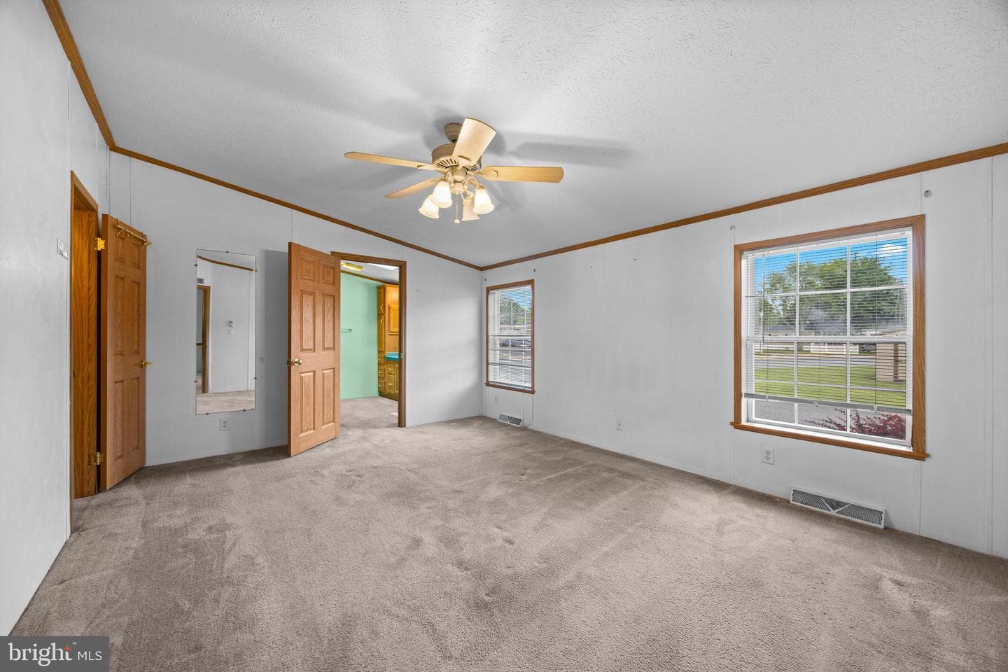 3306 Everlasting Lane photo 16