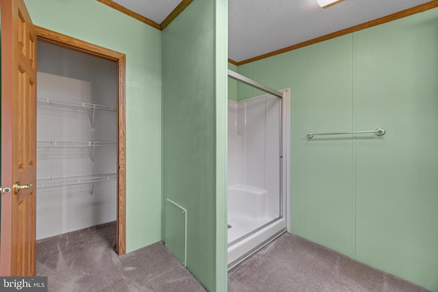 3306 Everlasting Lane photo 19