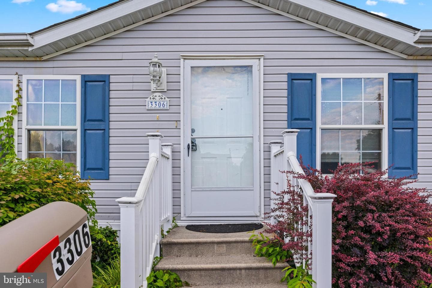 3306 Everlasting Lane, Middle River