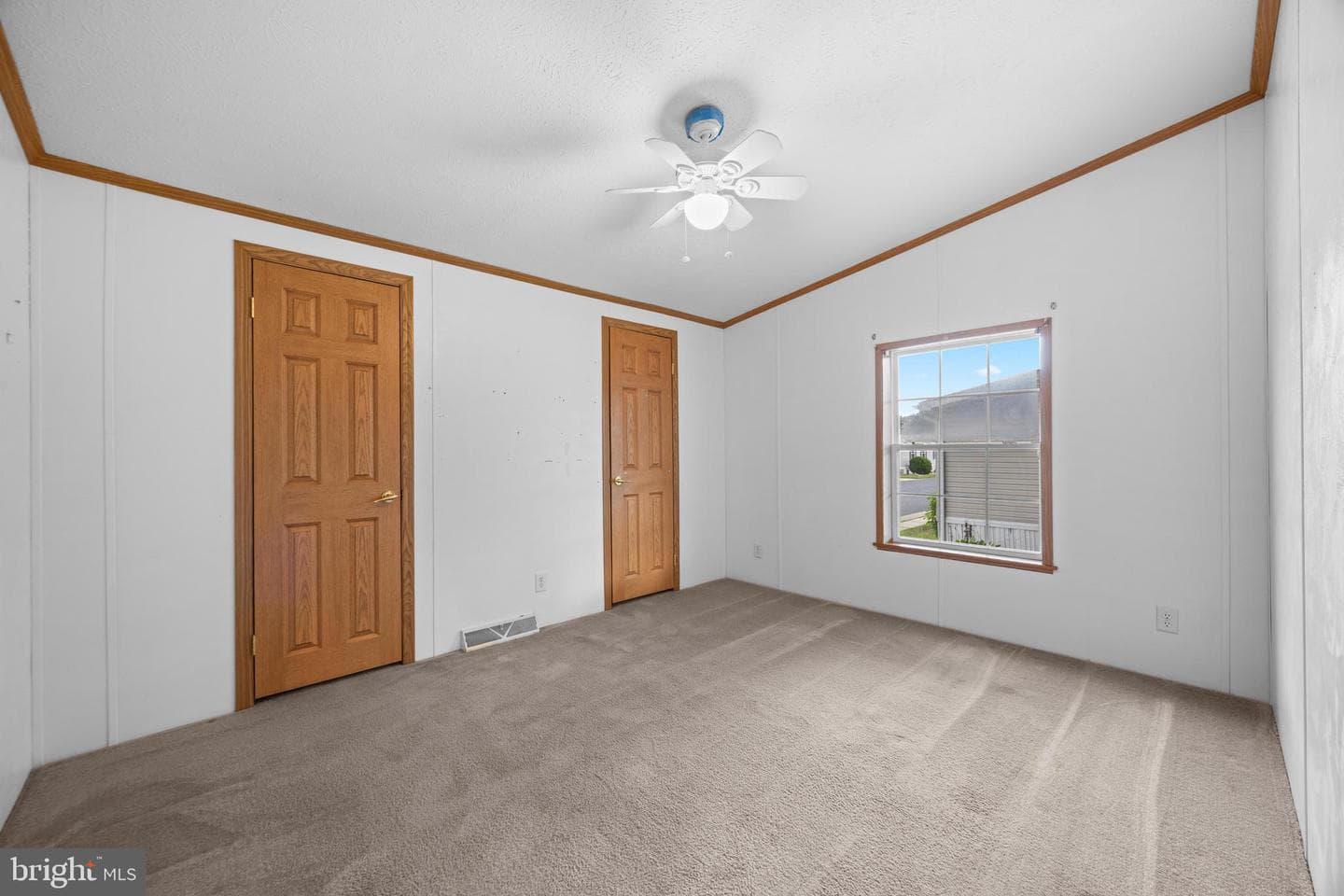 3306 Everlasting Lane photo 25