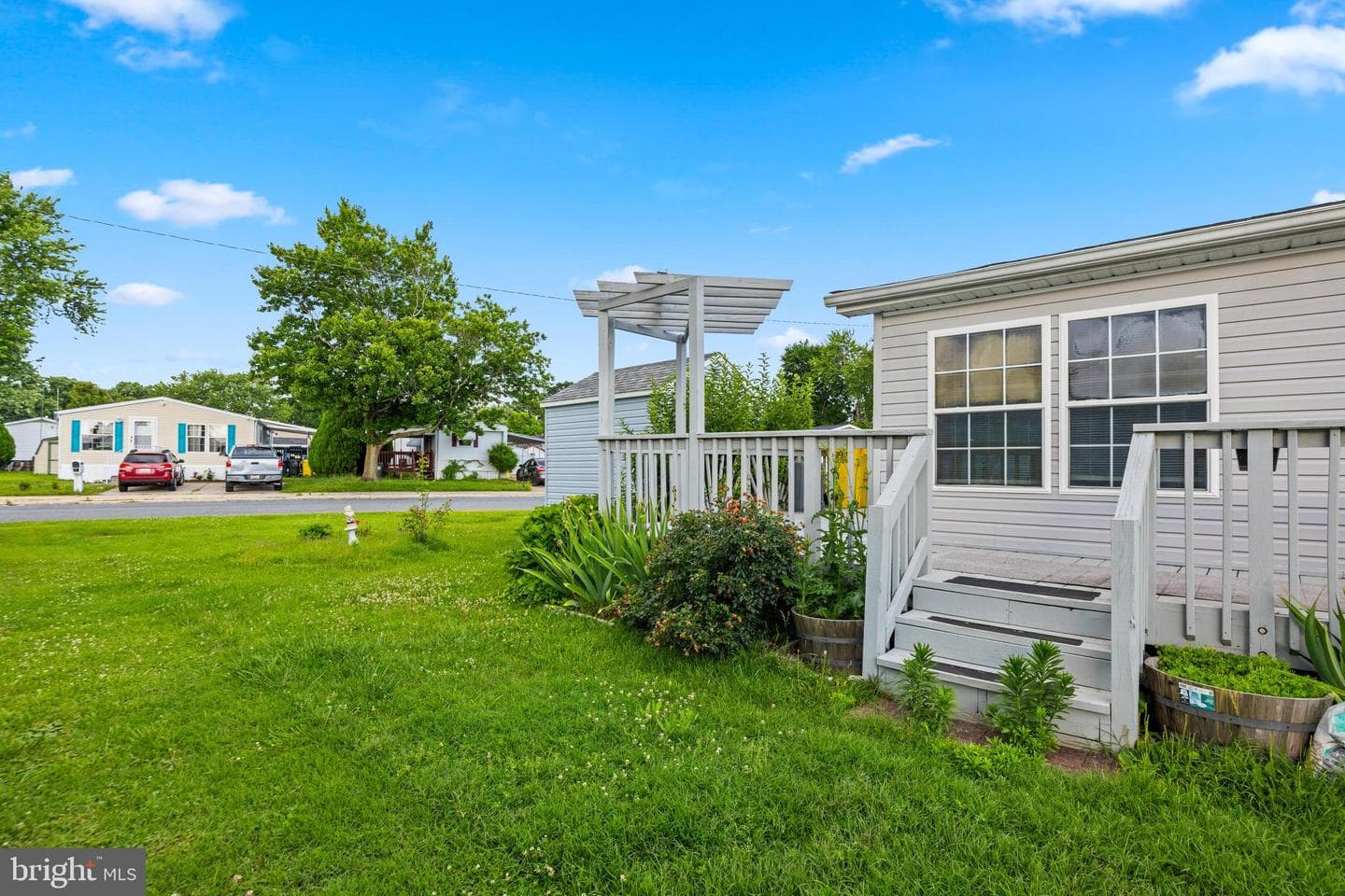 3306 Everlasting Lane photo 29