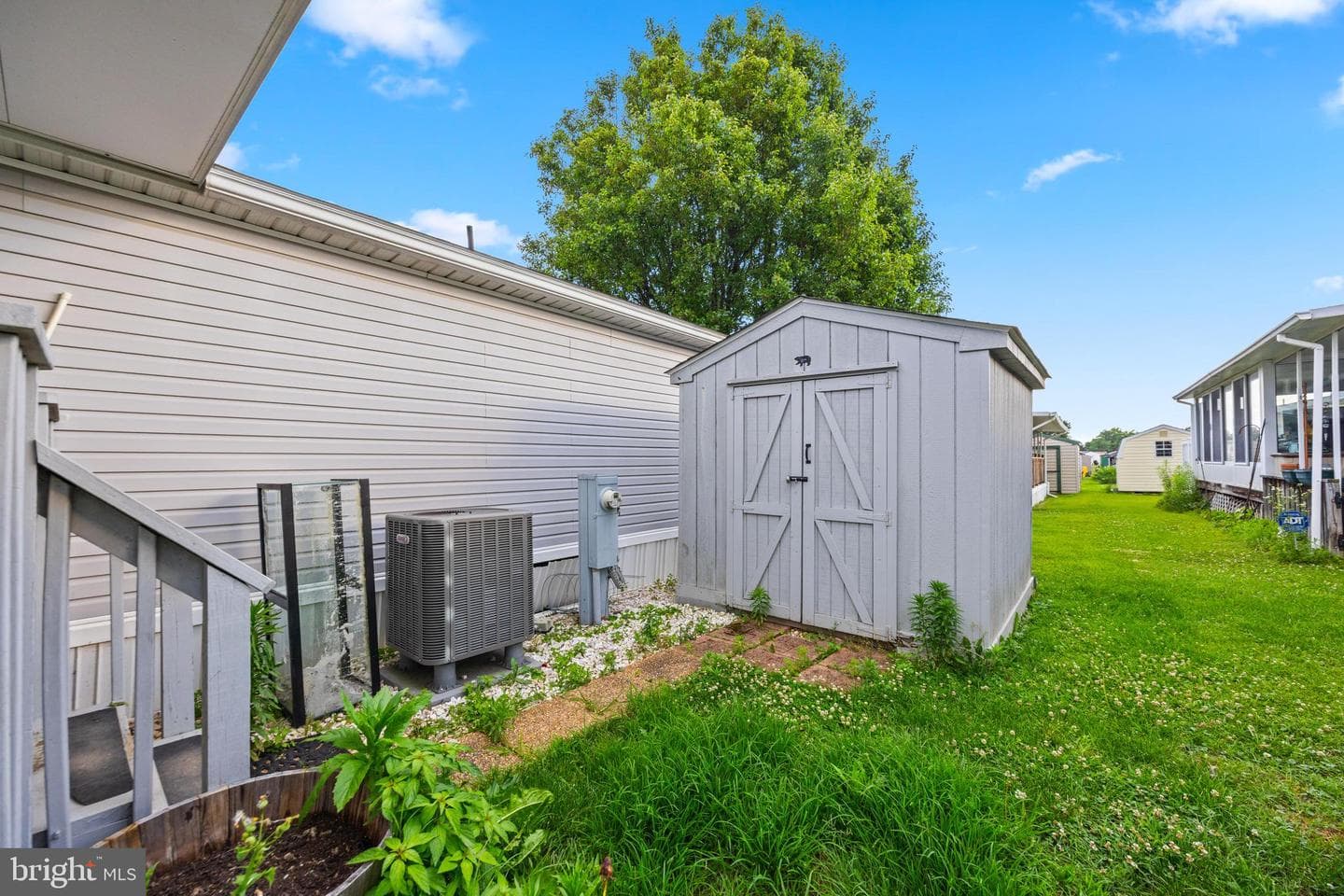 3306 Everlasting Lane photo 31
