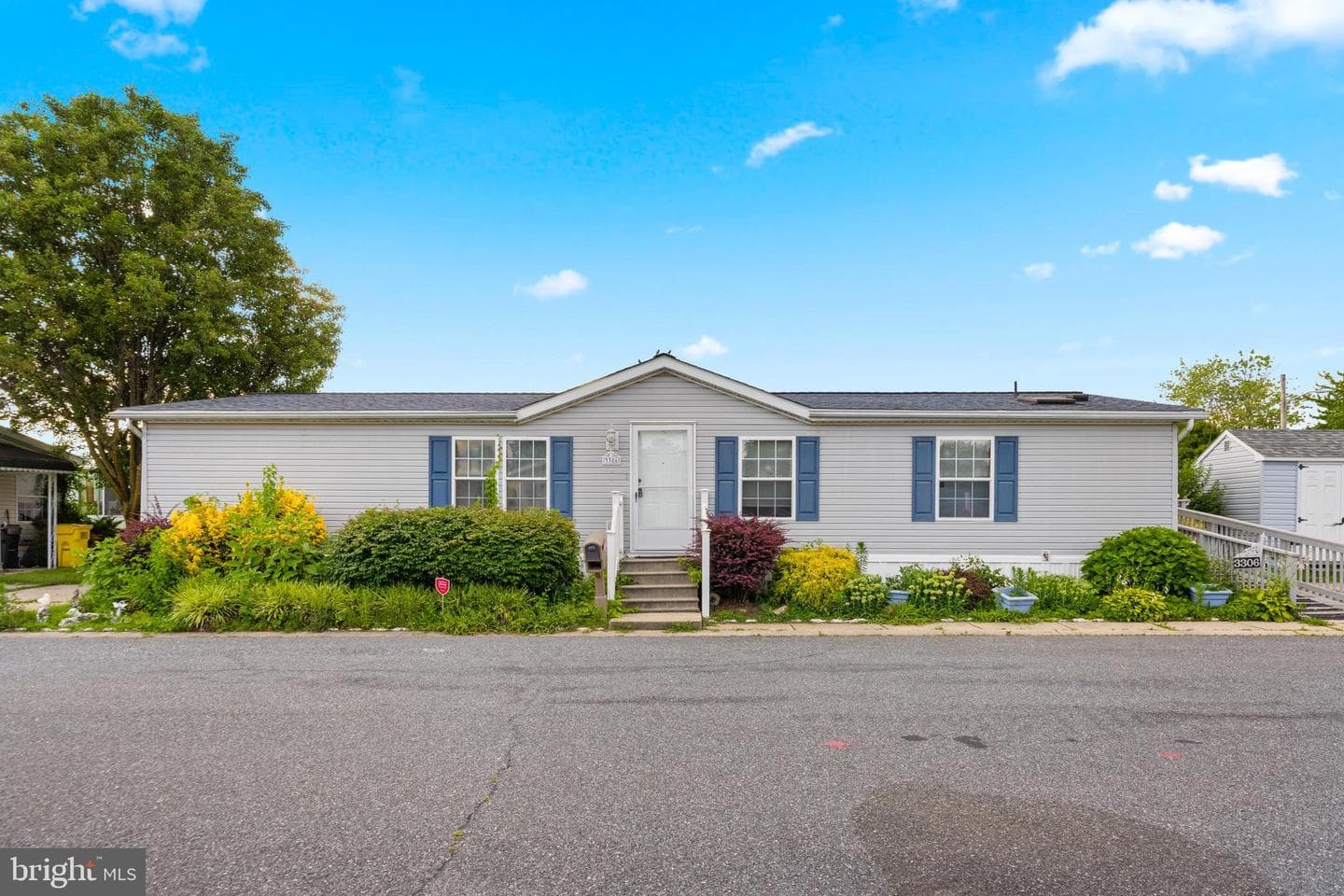 3306 Everlasting Lane photo 39