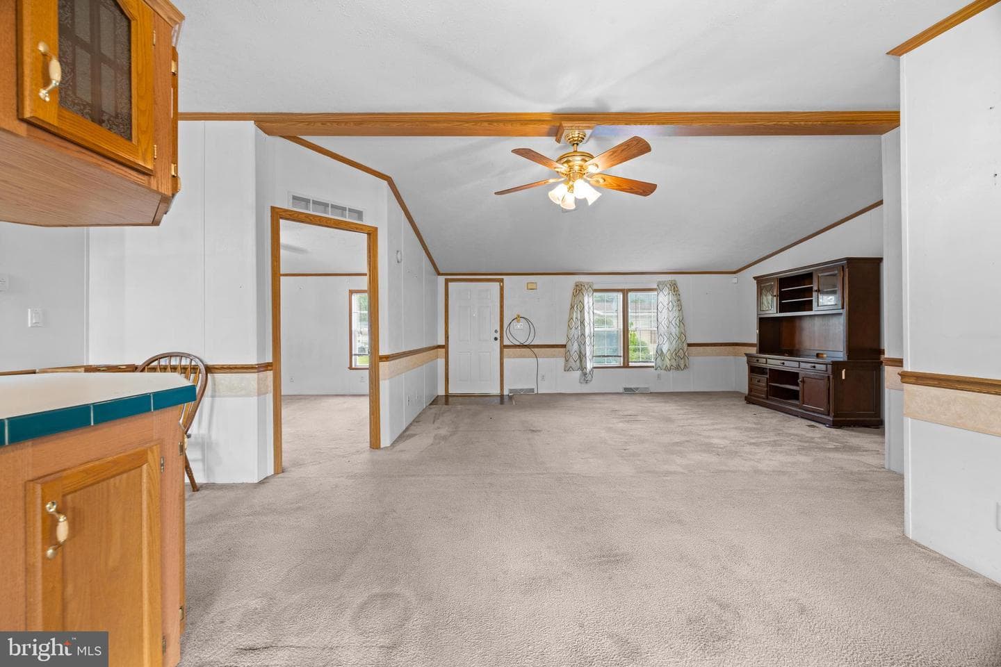 3306 Everlasting Lane photo 6