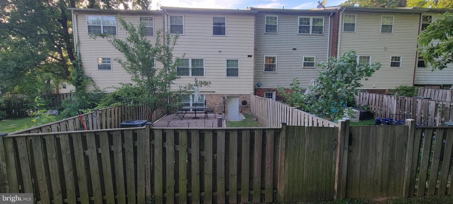 3 Summit Green Court photo 28