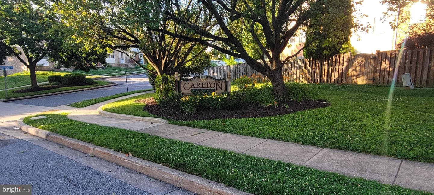 3 Summit Green Court photo 31