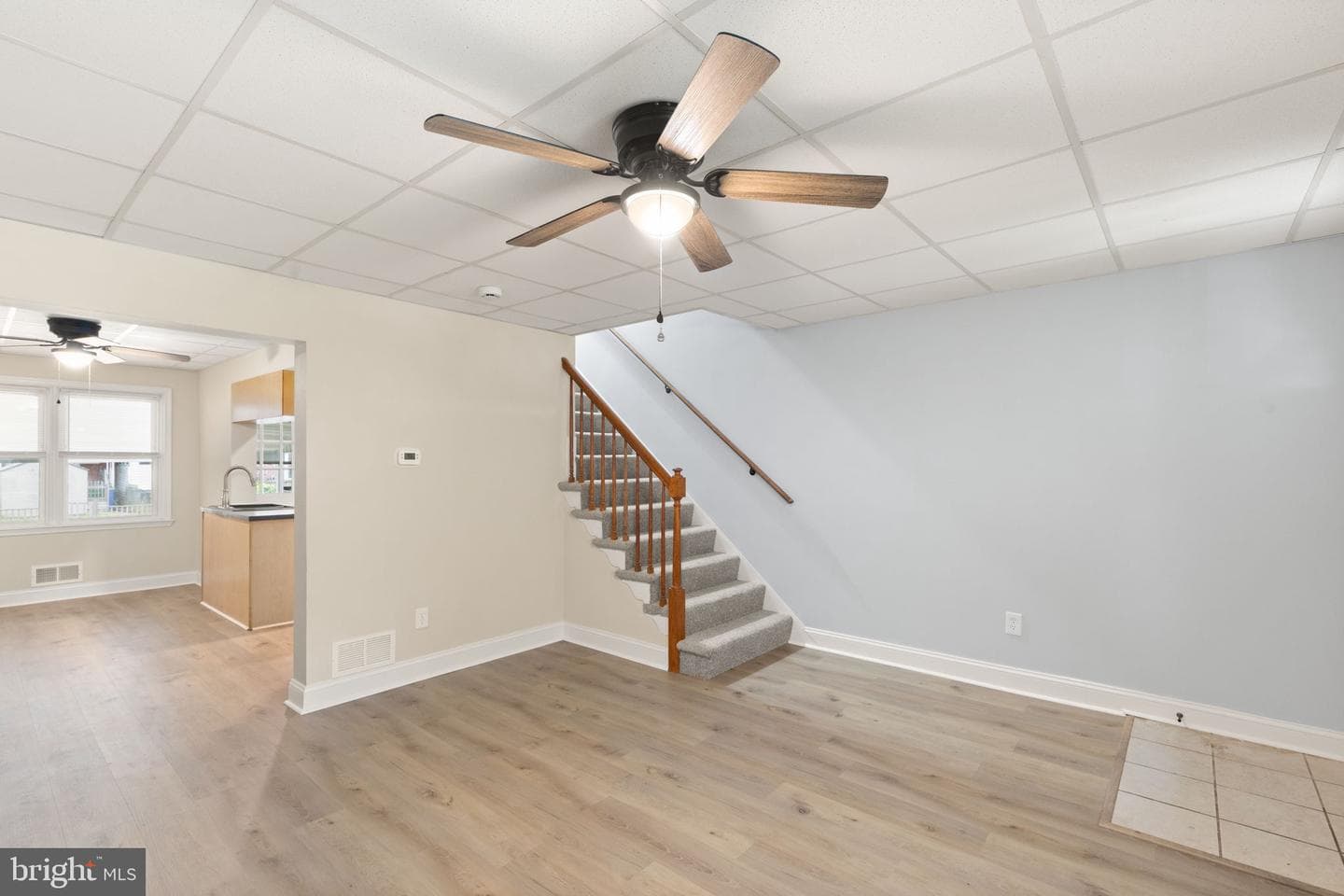 2166 Vailthorn Road photo 5