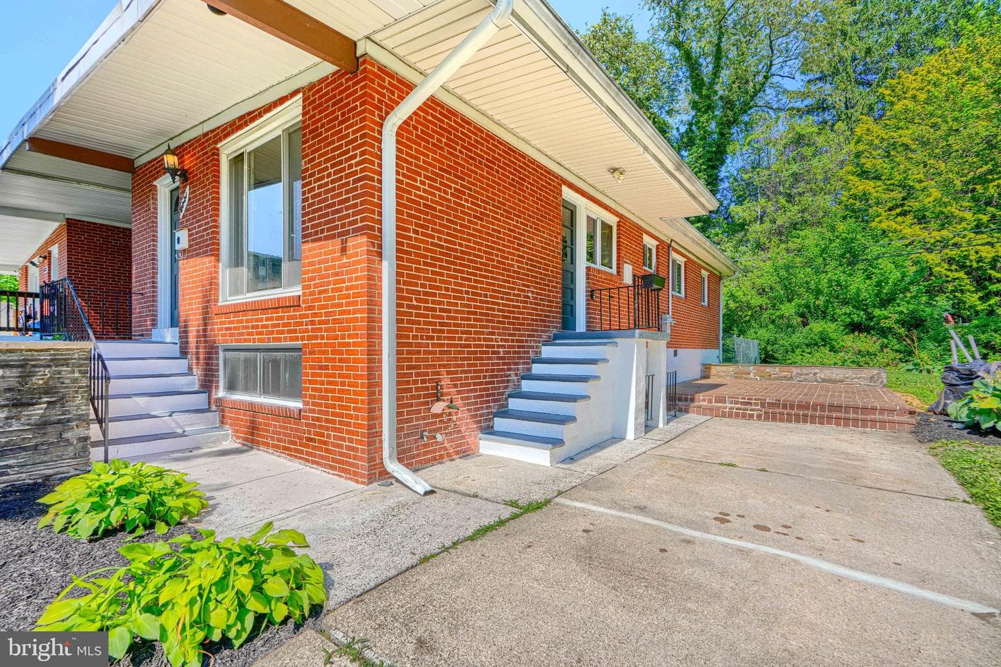 6821 Barnett Road photo 37