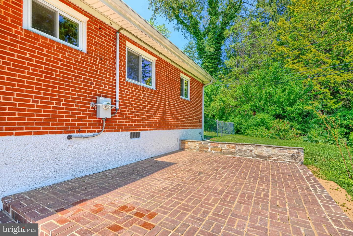 6821 Barnett Road photo 38