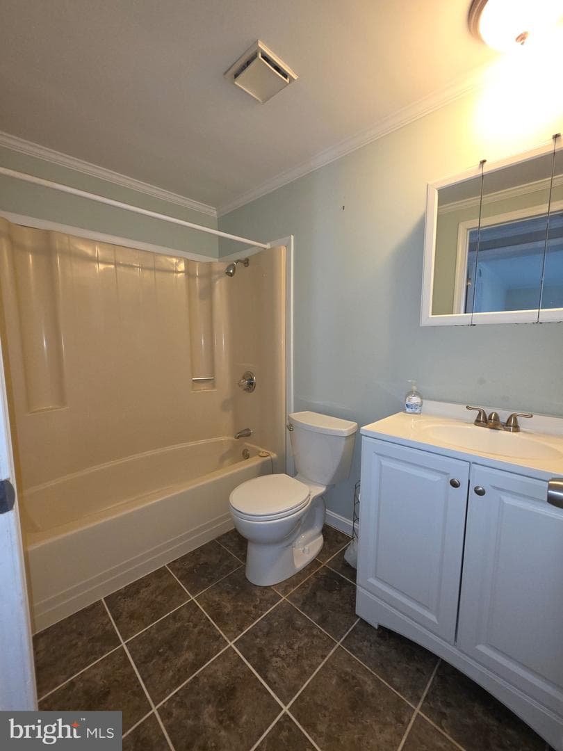 24 Tearose Dr photo 12