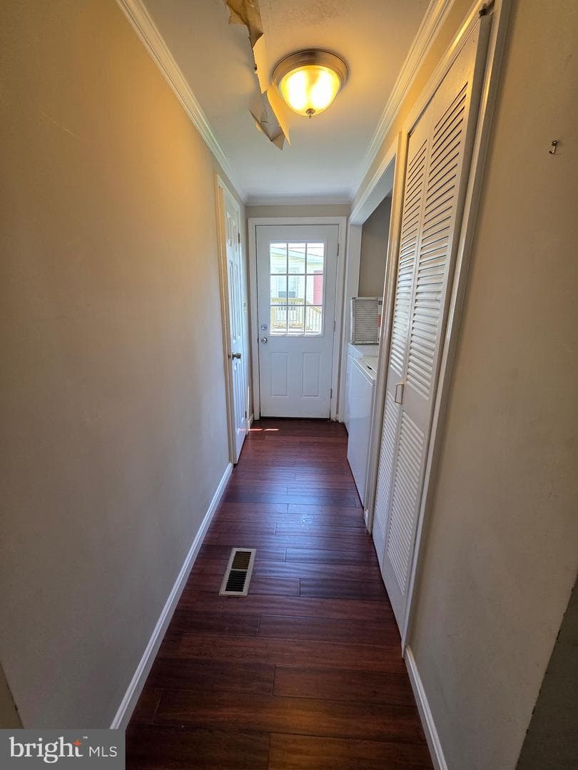 24 Tearose Dr photo 13