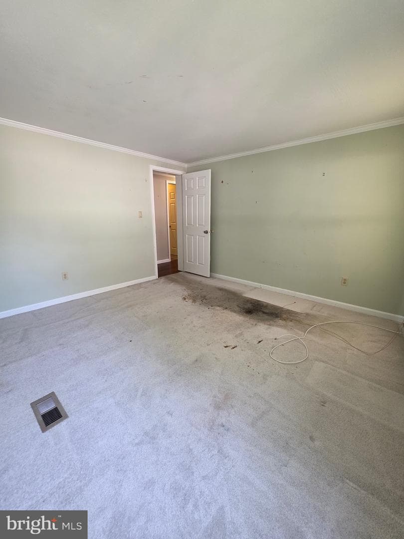 24 Tearose Dr photo 15