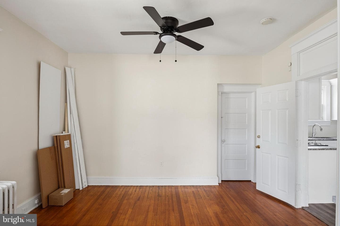 910 Saint Charles Avenue photo 12
