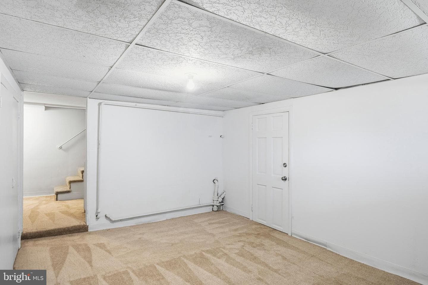 910 Saint Charles Avenue photo 28
