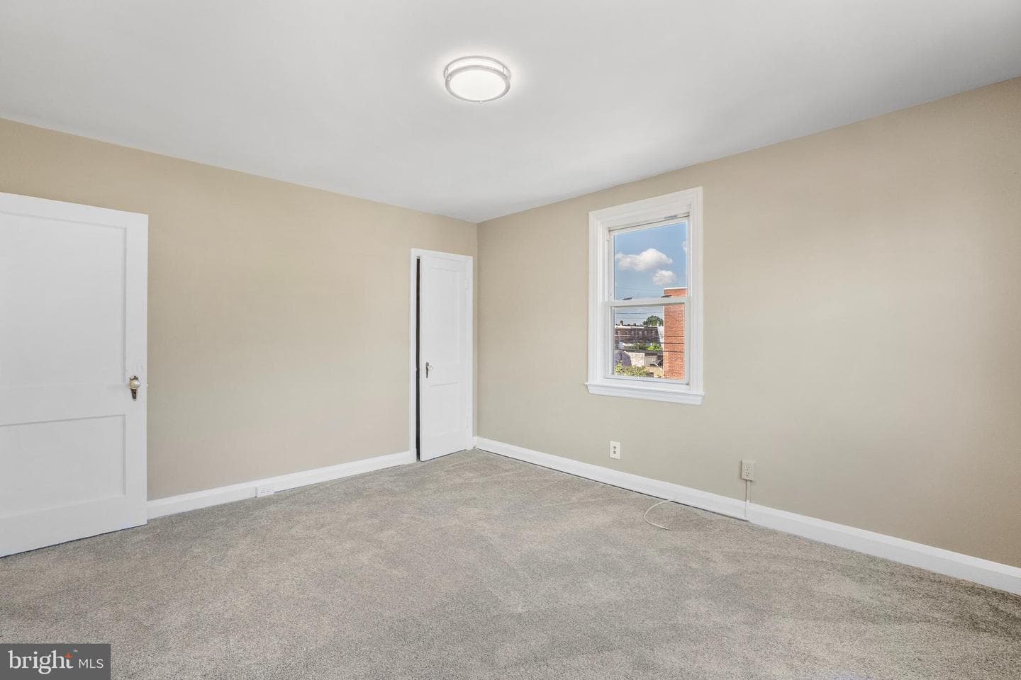 7001 Dunbar Road photo 13