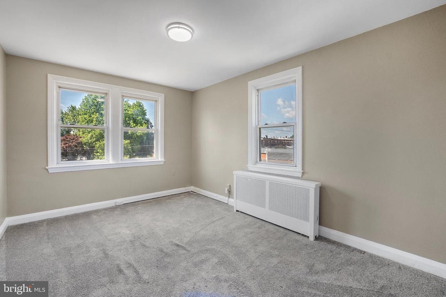 7001 Dunbar Road photo 15